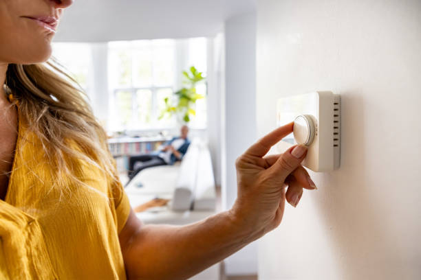 Best Furnace Repair Near Me  in Elm Creek, NE