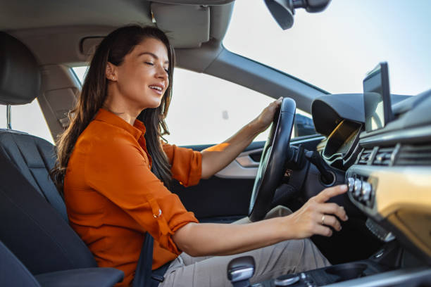 Best Air Conditioning Repair  in Elm Creek, NE