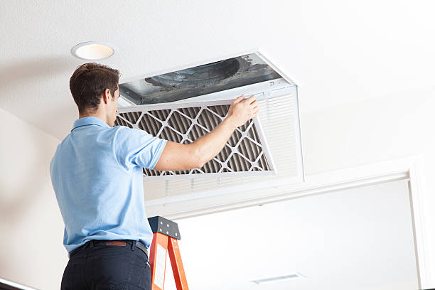  Elm Creek, NE HVAC Pros