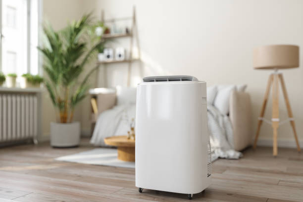 Best HVAC Companies Near Me  in Elm Creek, NE